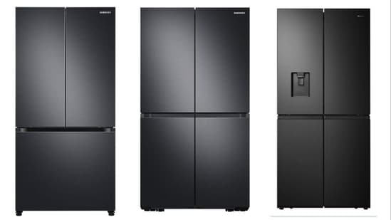 10 Best Fridges of 2024: Top Picks for Your Kitchen Upgrade