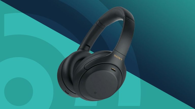 10 Best Over Ear Headphones for Exceptional Value in 2024