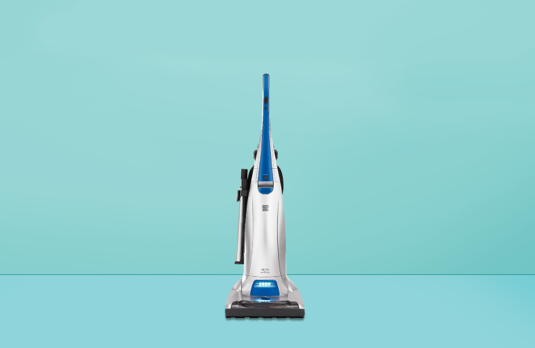 10 Best Dyson Vacuums for Pet Hair in 2024: Top Picks for Clean Homes