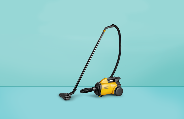 10 Best Bargain Vacuums for 2024: Top Picks for Affordable Cleanliness