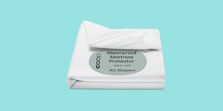 10 Best Waterproof Mattress Covers for 2024: Top Picks for Ultimate Protection