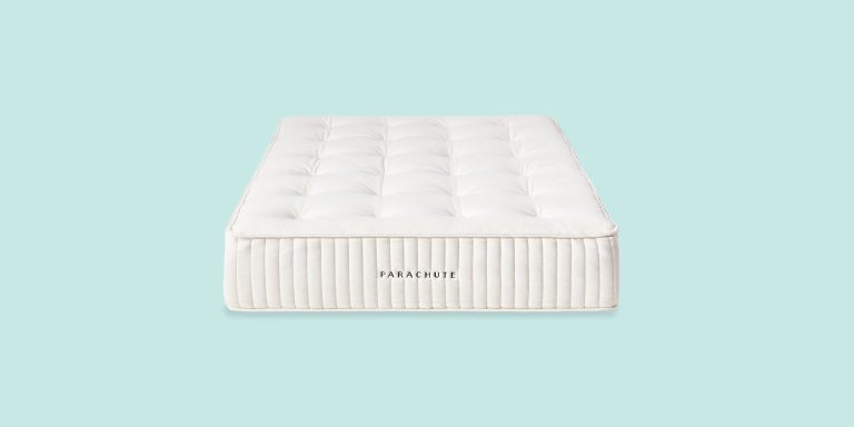 10 Best Innerspring Mattresses for Ultimate Comfort in 2024