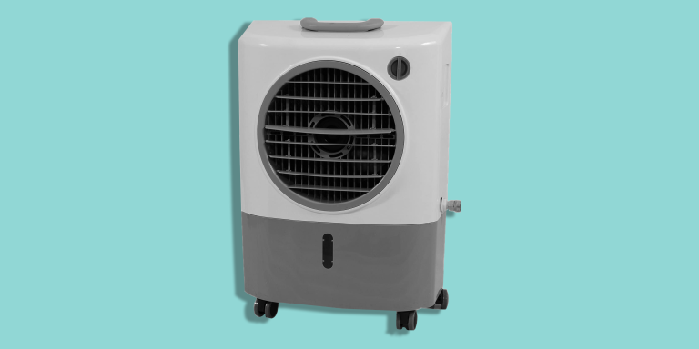 10 Best Swamp Coolers for Humidity in 2024: Top Picks for Optimal Comfort