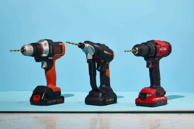 10 Best Woodworking Tools of 2024: Top Picks for Every Craftsman