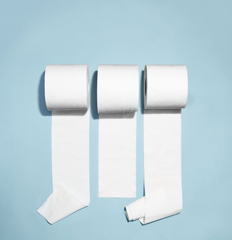 10 Best Toilet Tissue Products for 2024: Softness and Quality Guaranteed