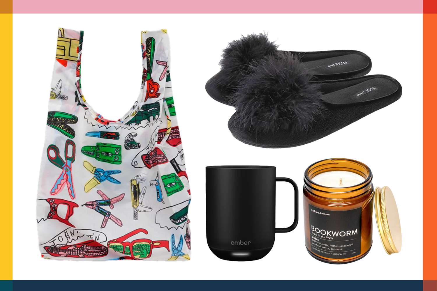 Gifts for Her Buying Guide: Perfect Presents She’ll Love and Cherish