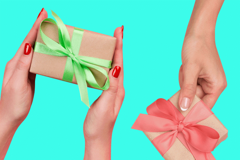 10 Best Gifts for Her: Top Picks for 2024 You’ll Love