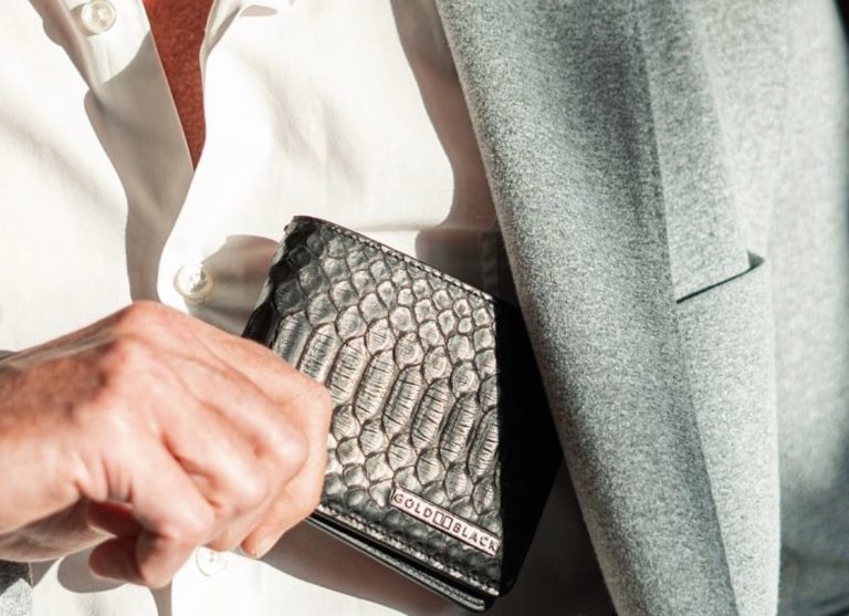 10 Best Goyard Wallets to Buy in 2024: Top Picks for Style and Quality