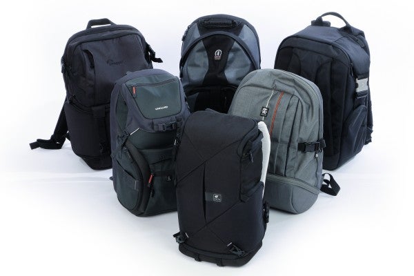 Laptop Backpacks Buying Guide: Choose the Perfect Bag for Your Needs