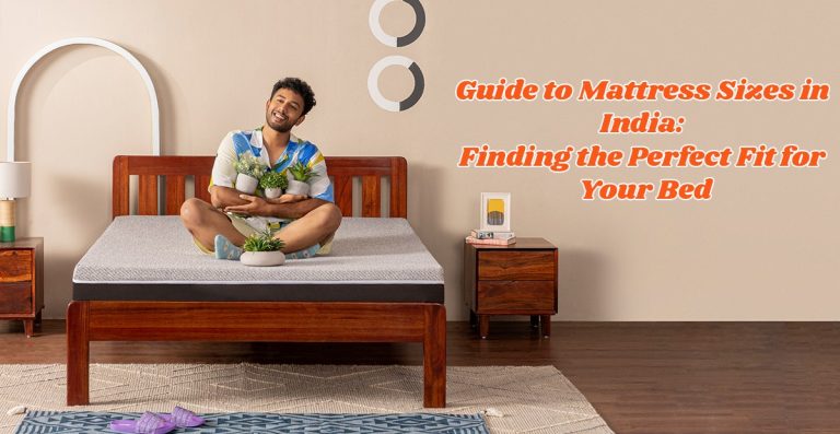 10 Best Mattress Deals for 2024: The Ultimate Guide to Sleep Comfort