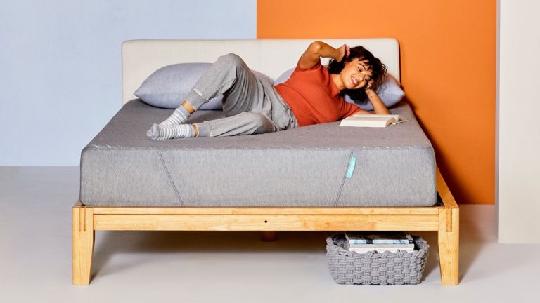 10 Best Affordable Queen Mattresses for 2024: Quality Sleep on a Budget