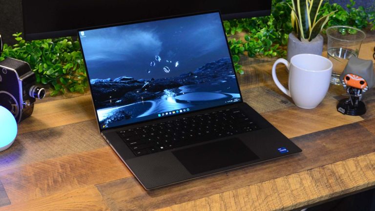 Best Laptop for CAD 2024: Top Picks for Designers and Engineers