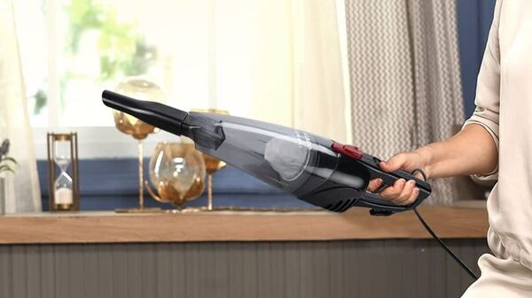 10 Best Bagless Vacuum Cleaners of 2024: Top Picks for Effortless Cleanup