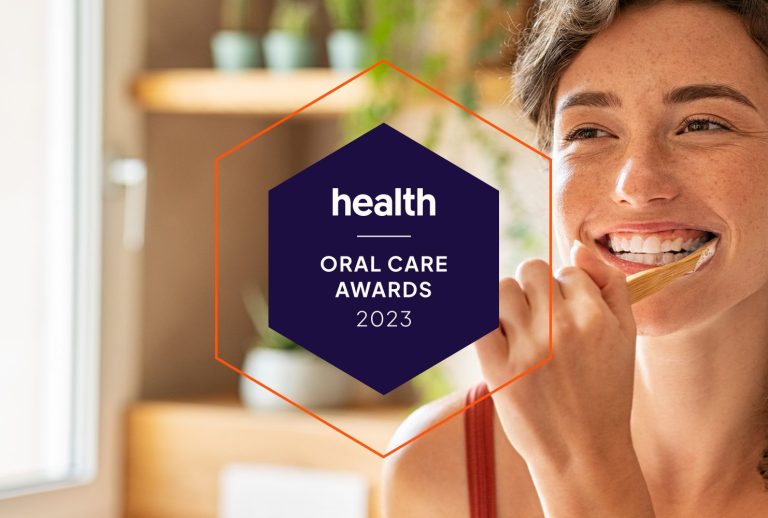 10 Best Water Picks for 2024: Top Products for Optimal Oral Care