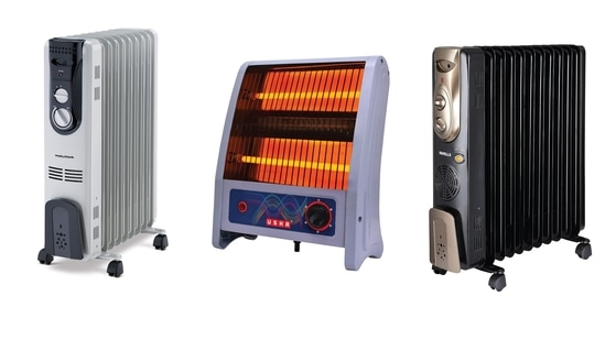 10 Best Room Heaters for 2024: Top Picks for Ultimate Comfort