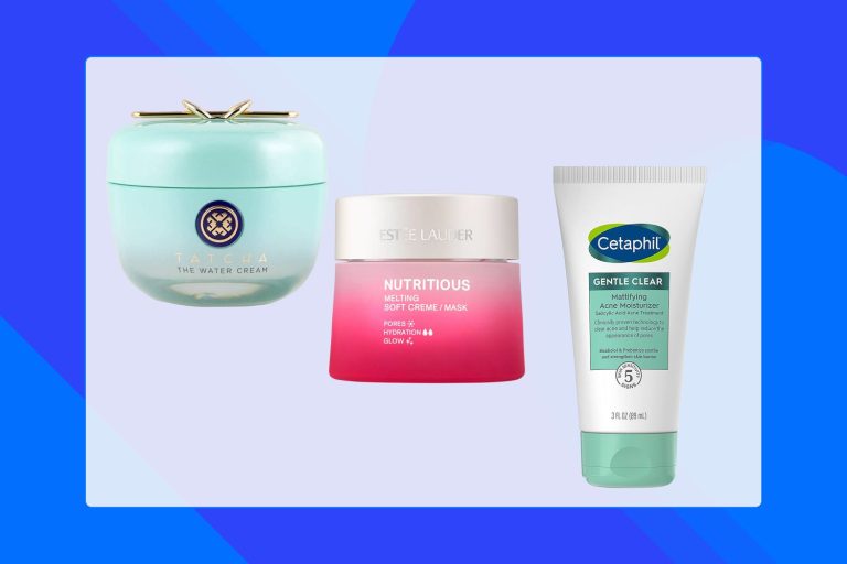 Best Moisturizer for Men: Top Picks for Hydration in 2024