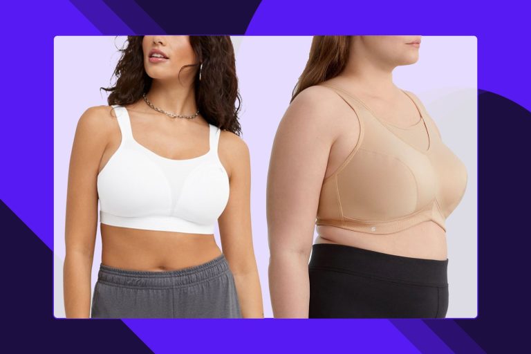 Best T-Shirt Bra of 2024: Top Picks for Comfort and Style