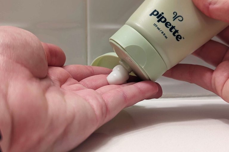 10 Best Hand Moisturizers for Dry Skin: Top Picks for 2024