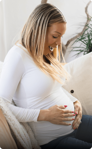 10 Best Pregnancy Gifts for Expecting Mothers in 2024: Top Picks!