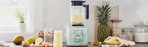 Blender Buying Guide: Find the Perfect Blender for Your Kitchen Needs!