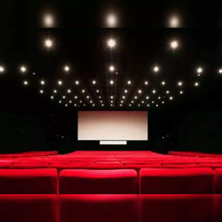 Best AMC Theaters: Top Picks for 2024 Movie Experiences