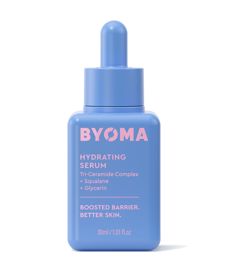 10 Best Byoma Skincare Products to Try in 2024 for Glowing Skin