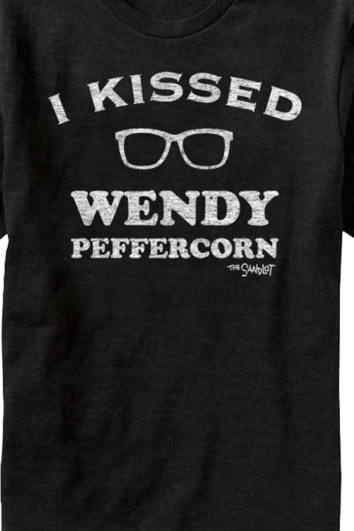 Best Wendy Peffercorn Products for 2024: Top Picks You Can’t Miss!