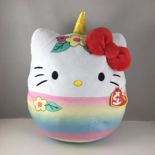 10 Best Hello Kitty Bouquet