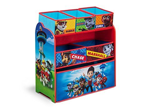 10 Best Toy Chest