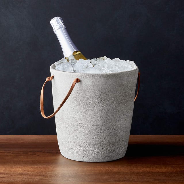 10 Best Ice Bucket