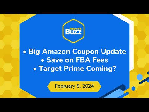 10 Best Amazon Coupon