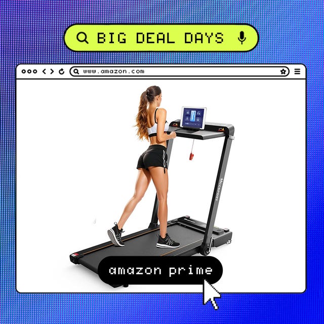 10 Best Treadmill Sale