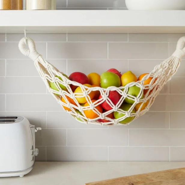 10 Best Fruit Basket