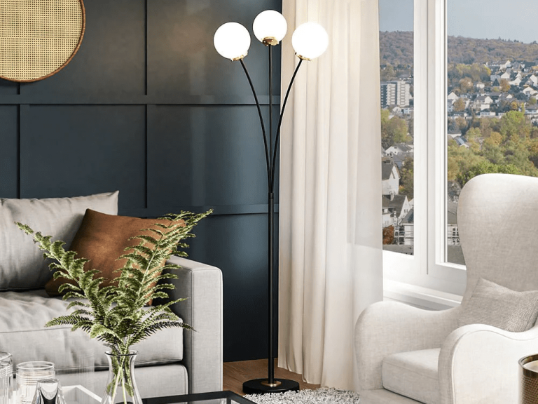 10 Best Light Bulbs for Living Room in 2024: Brighten Your Space Effortlessly