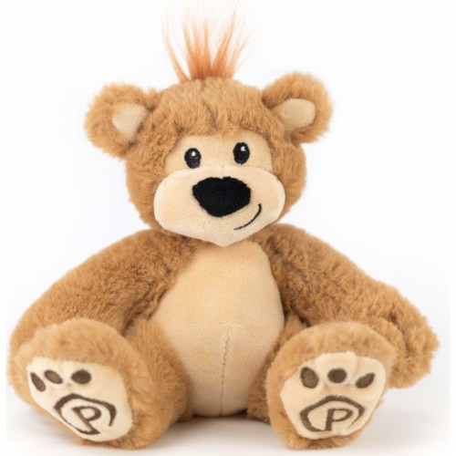 10 Best Shop Teddy Bears