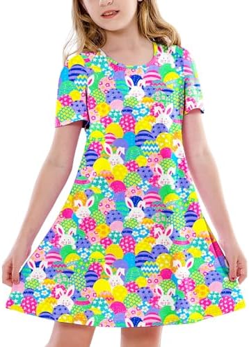 10 Best Shop Girls Easter Dress