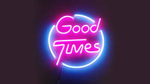 10 Best Neon Sign