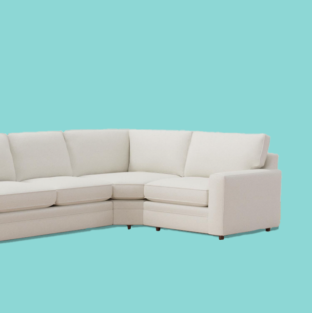 10 Best L Shape Couch