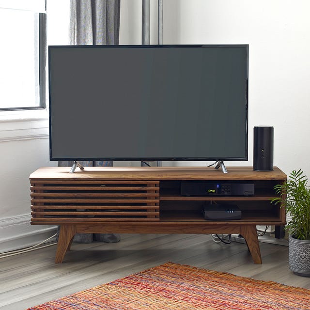 10 Best Media Console