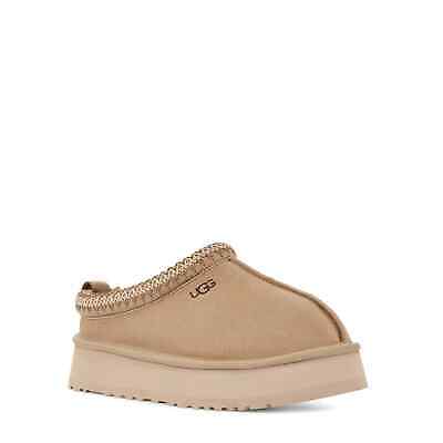 10 Best Tazz Uggs