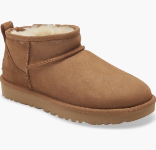 10 Best Ugg Ultra Mini