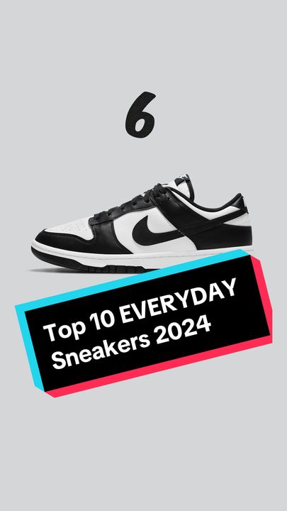 10 Best Pandas Shoes