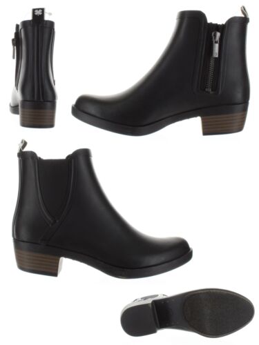 10 Best Rainboots