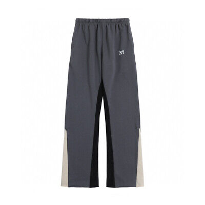 10 Best Flare Sweatpants