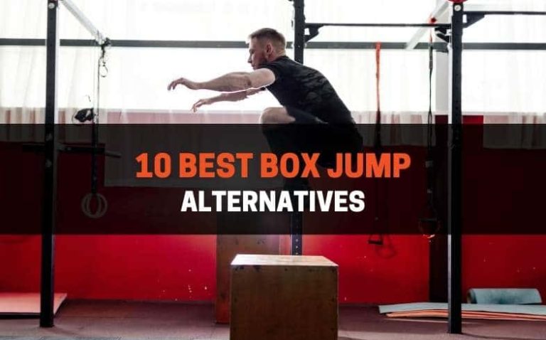 10 Best Jumper Box