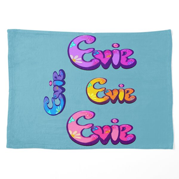 10 Best Personalized Blankets