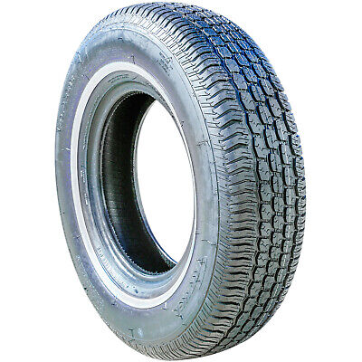 10 Best 235/75R15