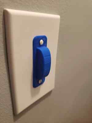 10 Best Light Switch Covers