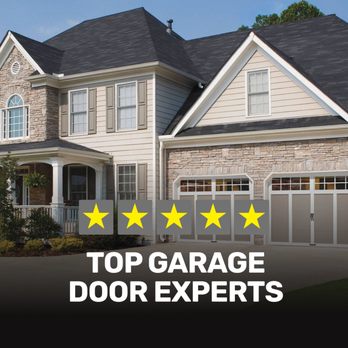 10 Best Garage Door Spring