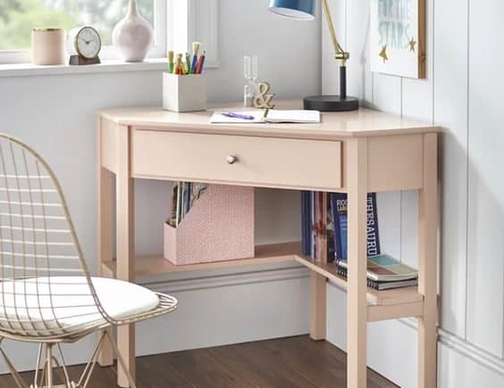 10 Best Writing Desk